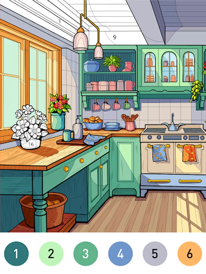 Screenshot 13
