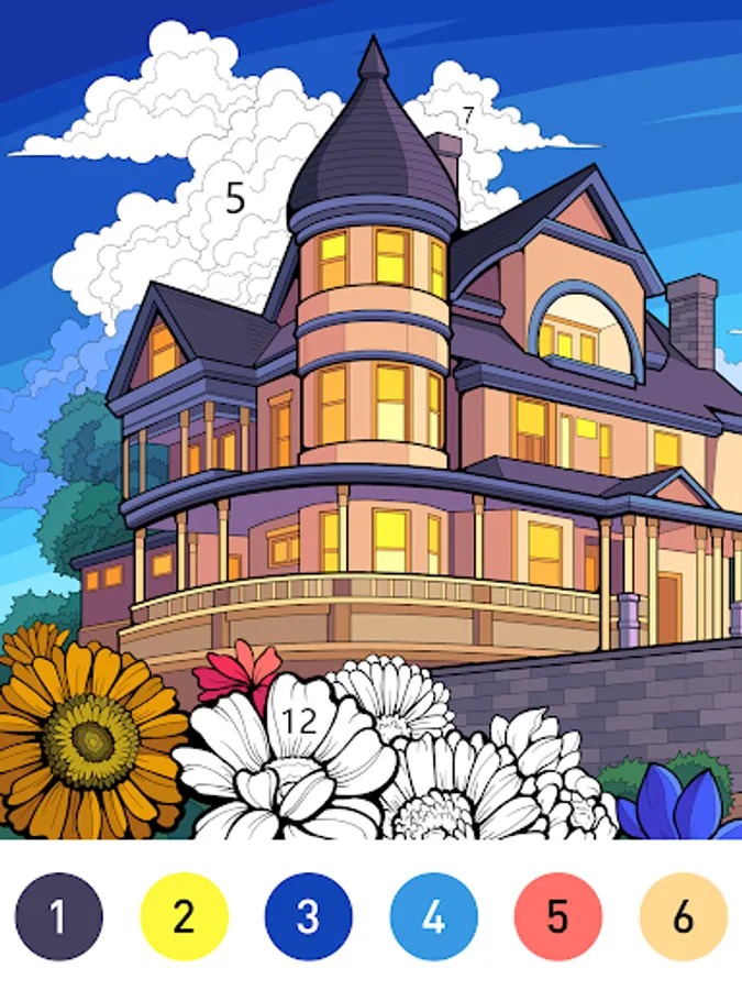 Screenshot 16