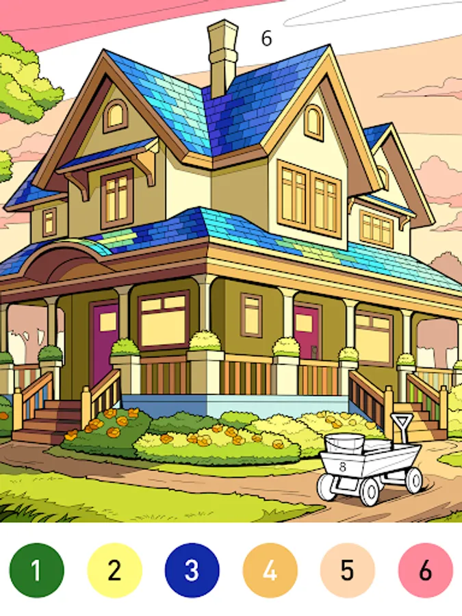 Screenshot 17