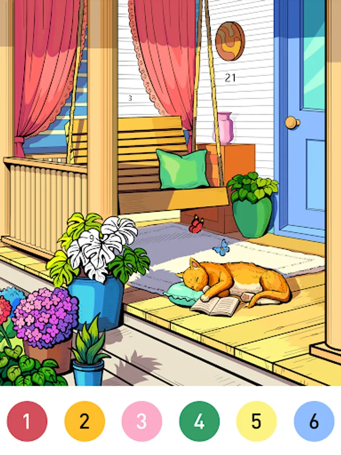 Screenshot 18