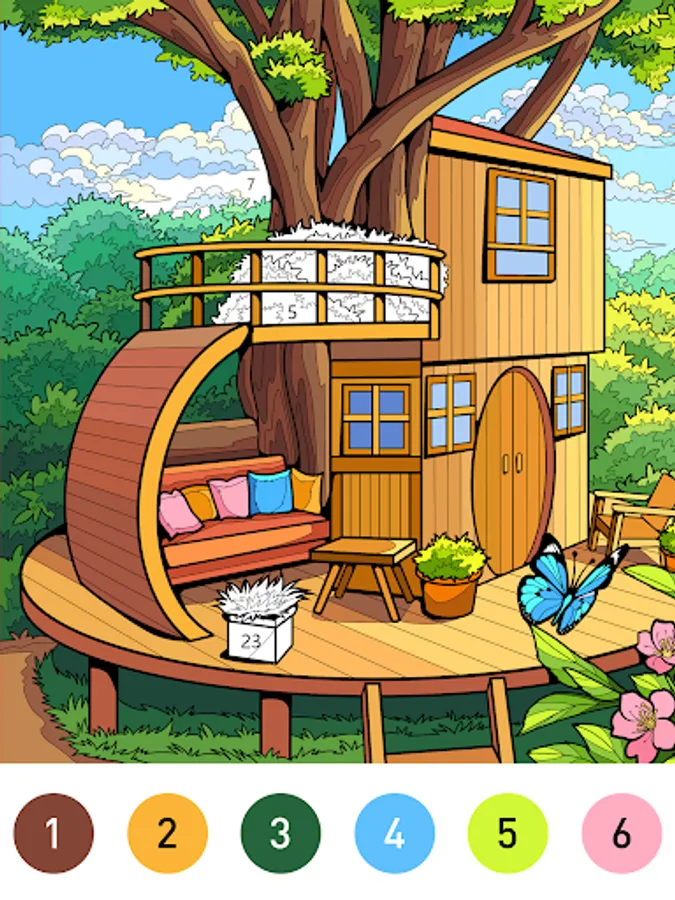 Screenshot 22