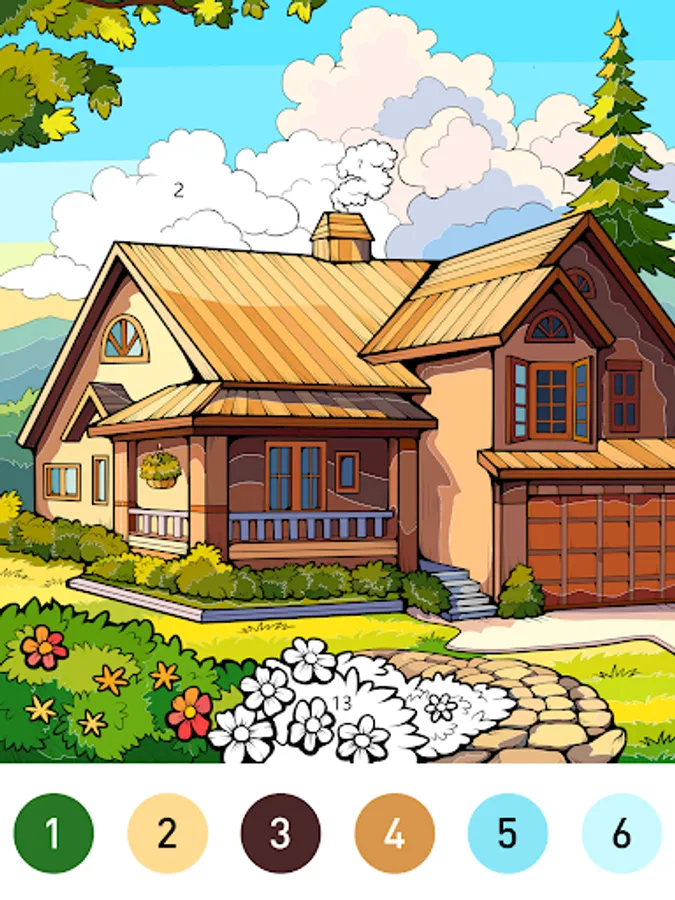 Screenshot 23