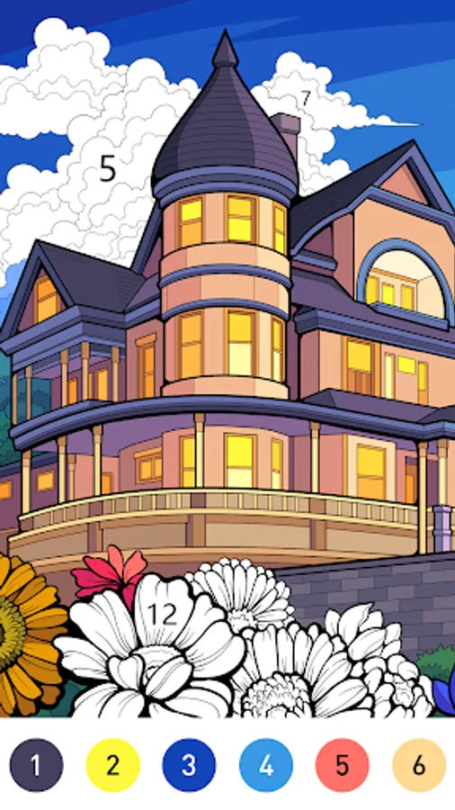 Screenshot 8