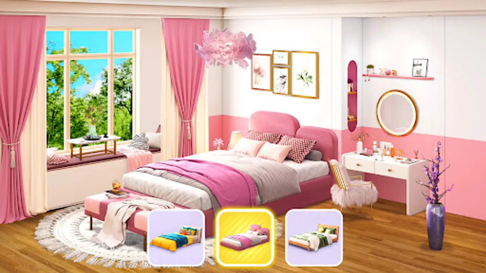 Screenshot 16