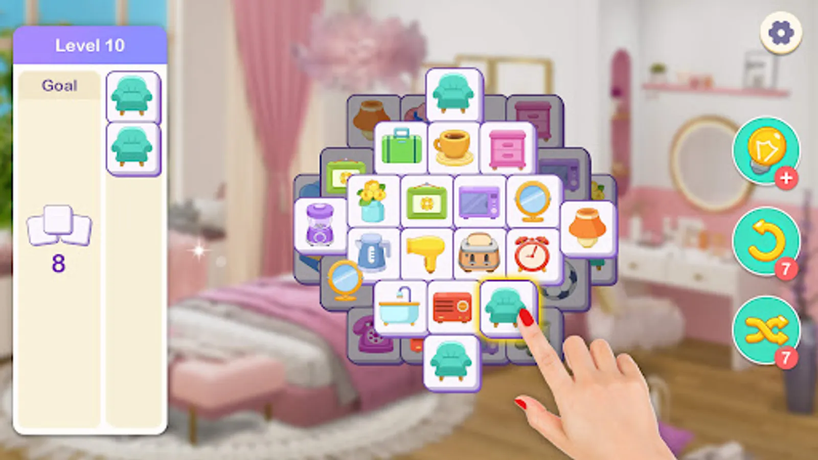 Screenshot 17