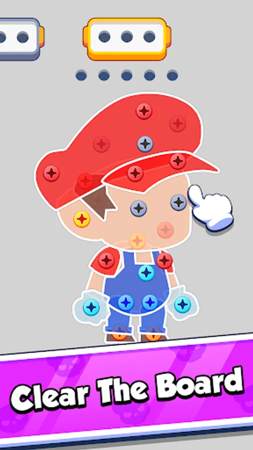 Screenshot 13