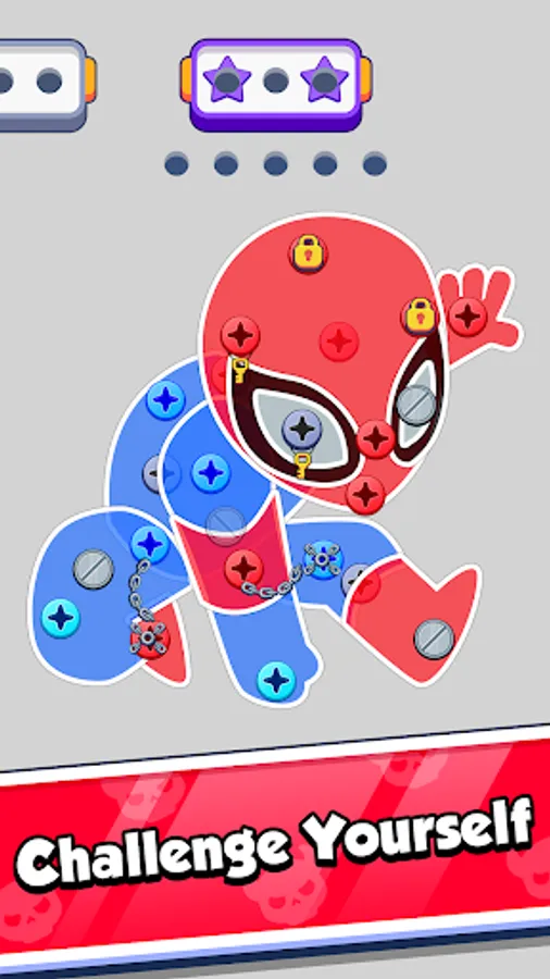 Screenshot 14