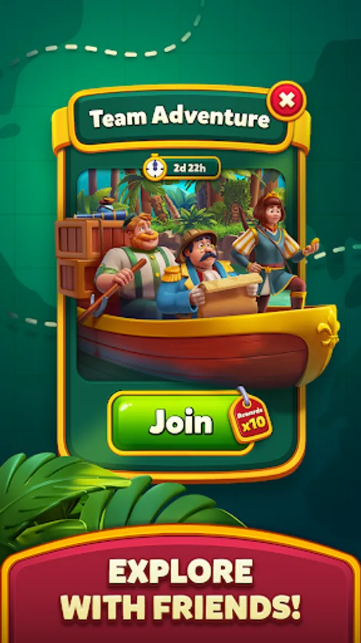 Screenshot 19