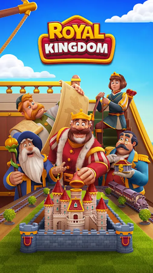 Screenshot 21