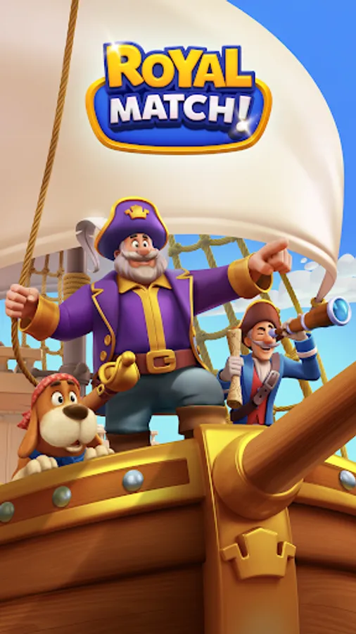 Screenshot 18
