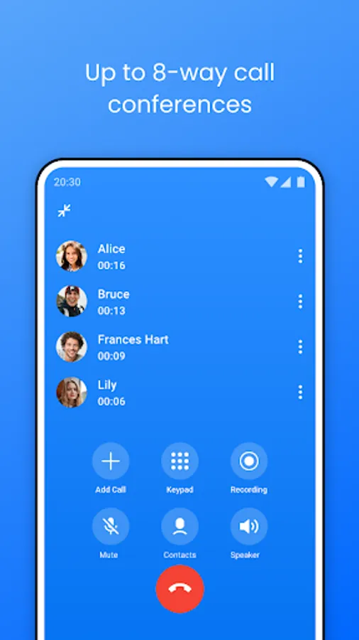 Screenshot 14