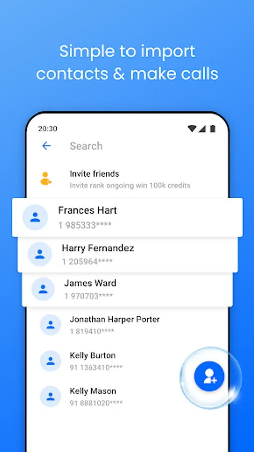 Screenshot 20