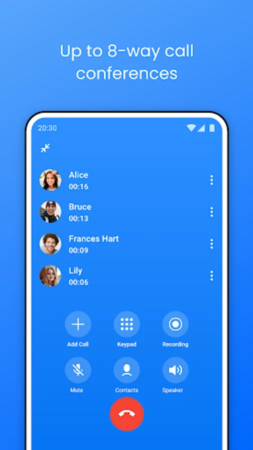 Screenshot 22