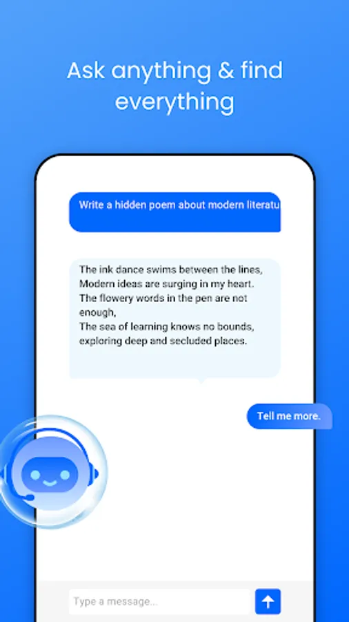Screenshot 23