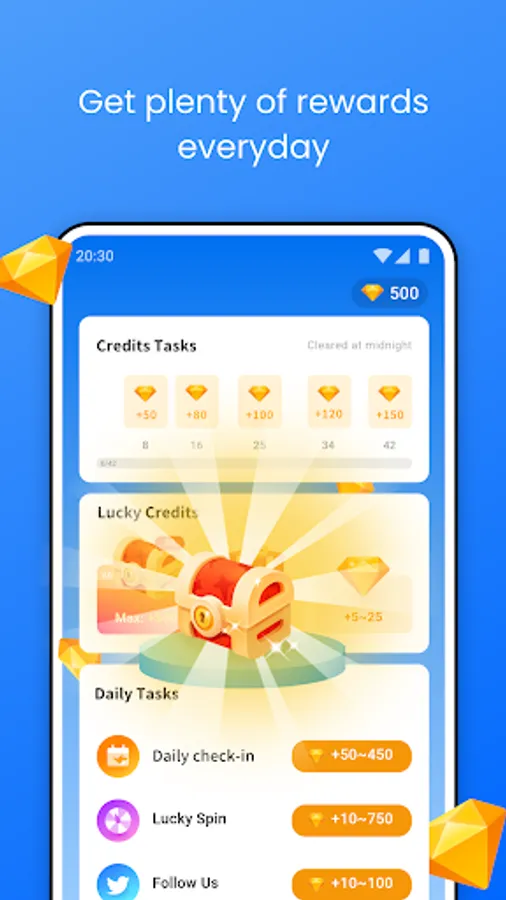 Screenshot 24