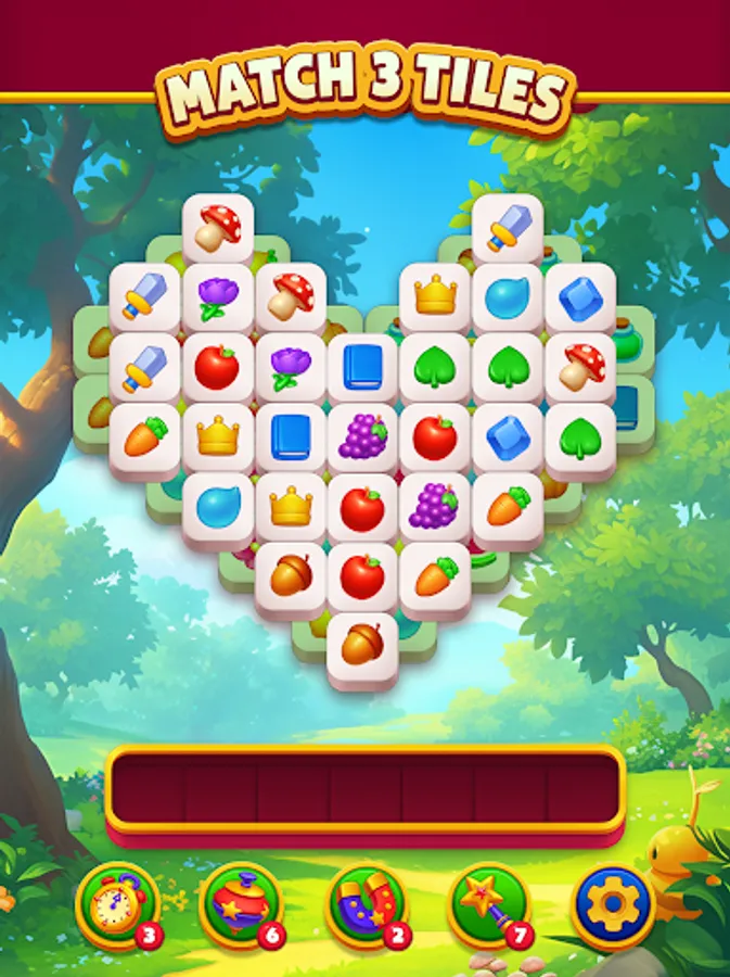 Screenshot 18