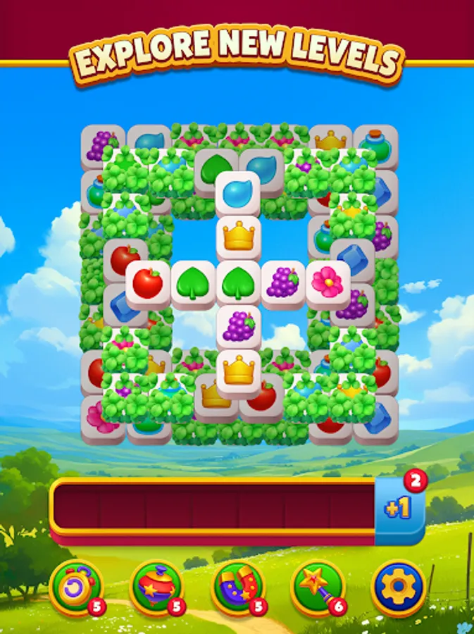 Screenshot 20