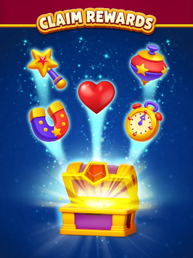 Screenshot 21