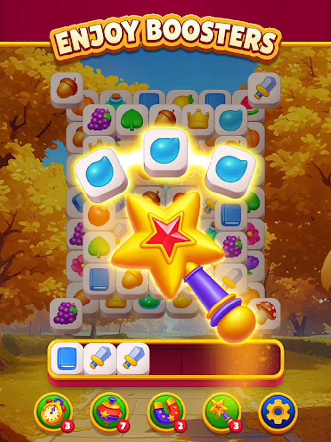 Screenshot 22