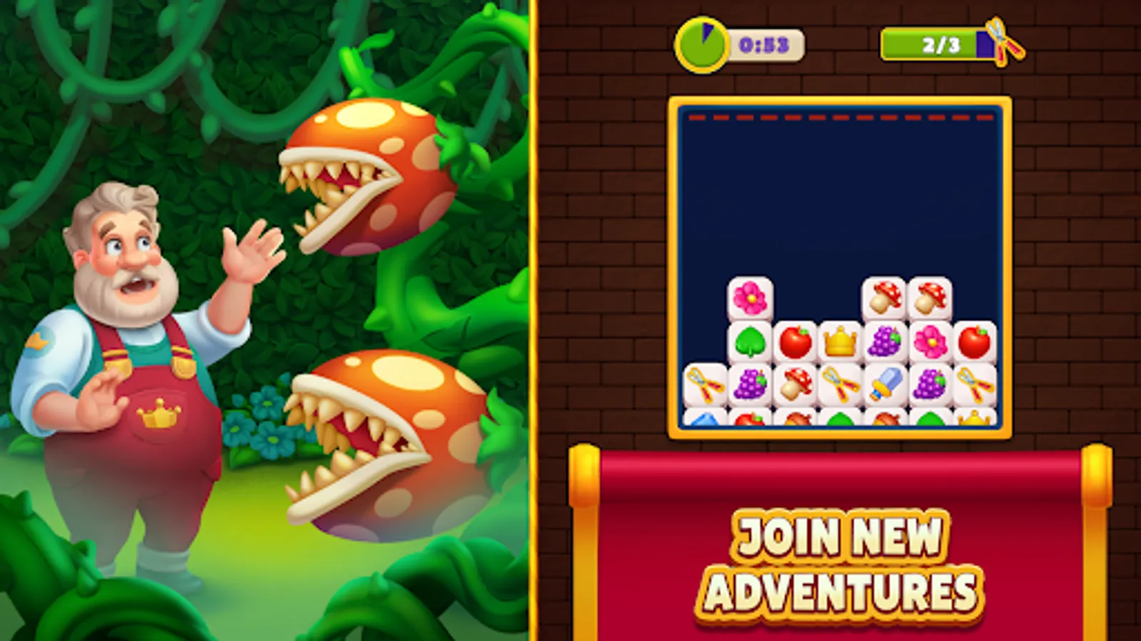 Screenshot 23