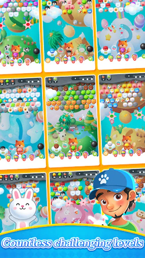 Screenshot 14