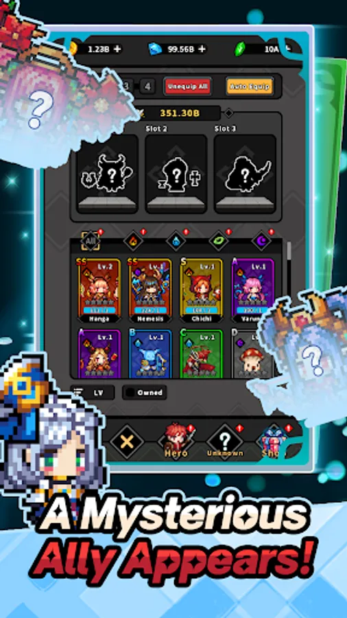 Screenshot 19