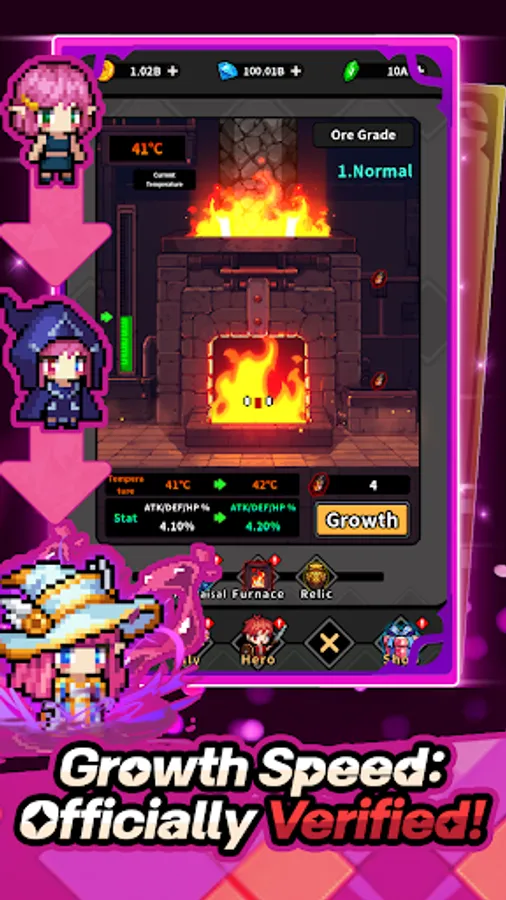 Screenshot 21