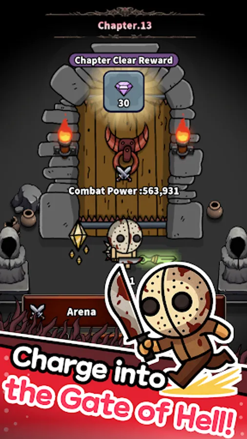 Screenshot 13