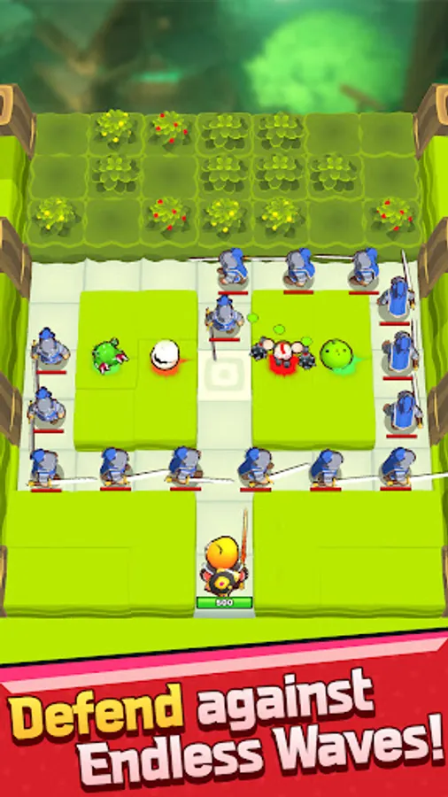 Screenshot 15