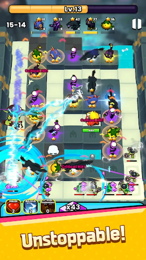 Screenshot 18
