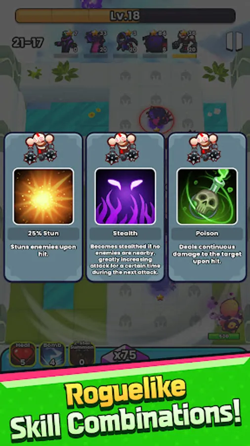Screenshot 20