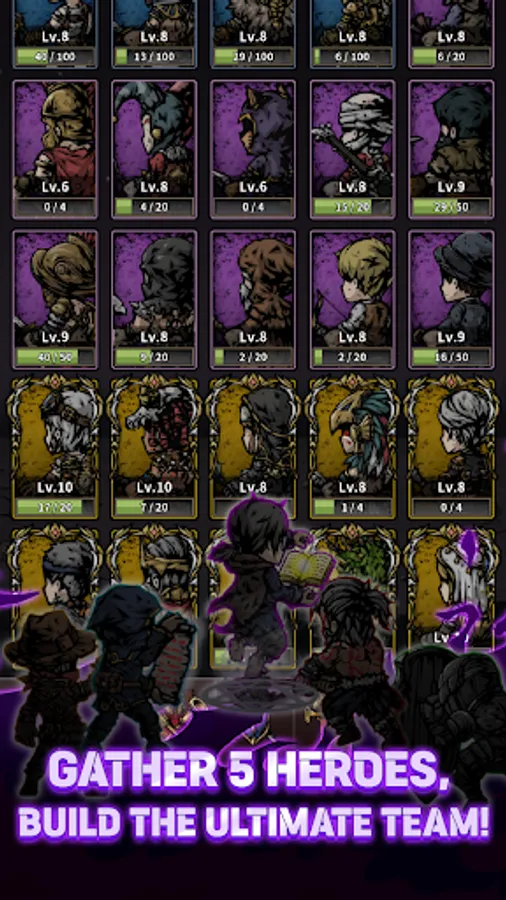Screenshot 12