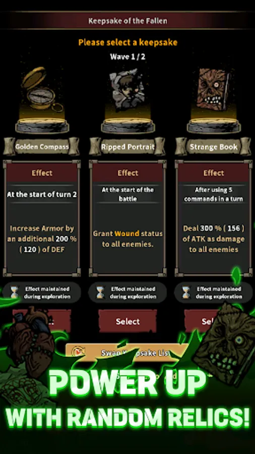 Screenshot 13