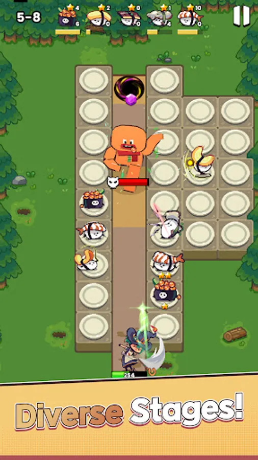 Screenshot 12