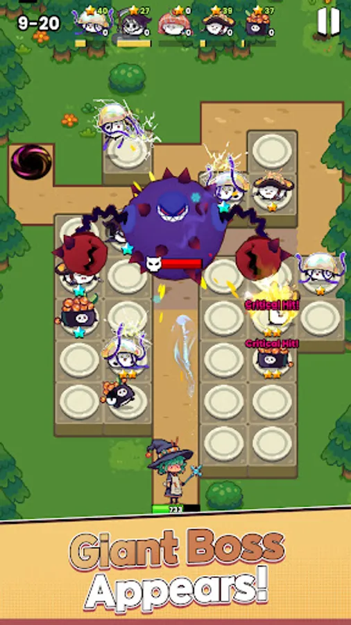 Screenshot 14