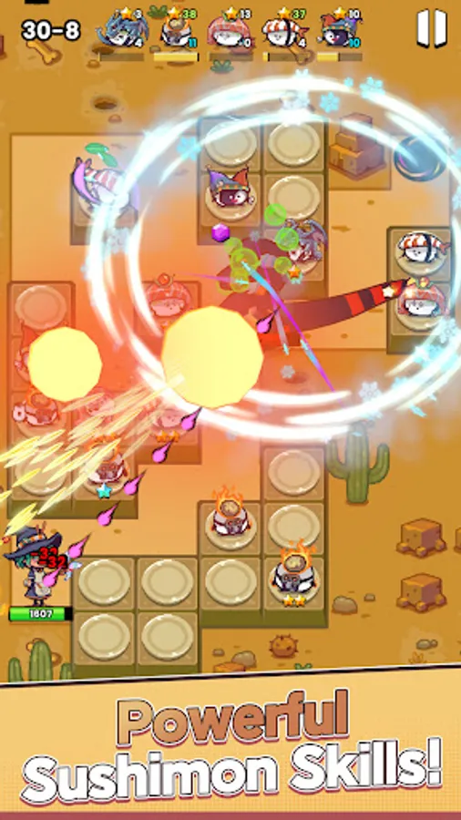 Screenshot 17