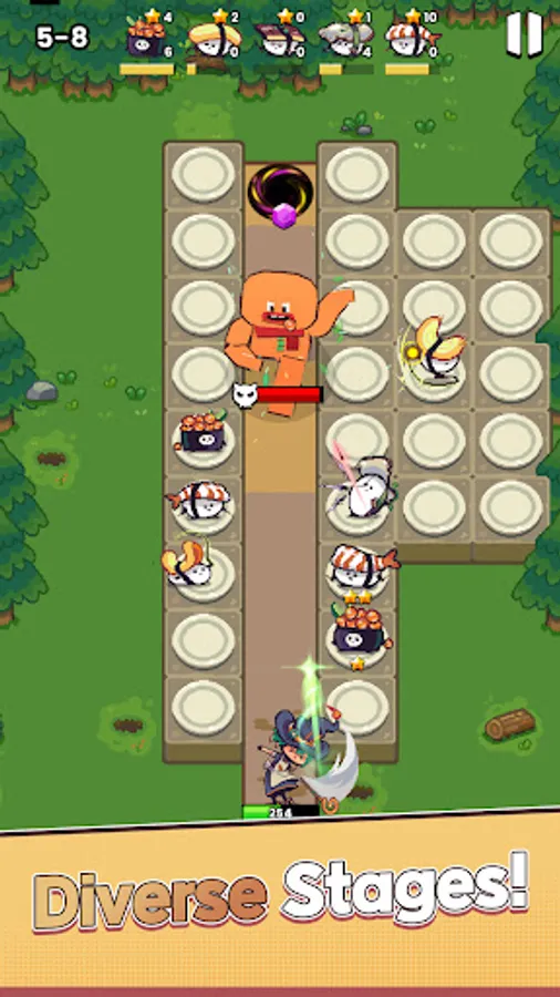 Screenshot 18