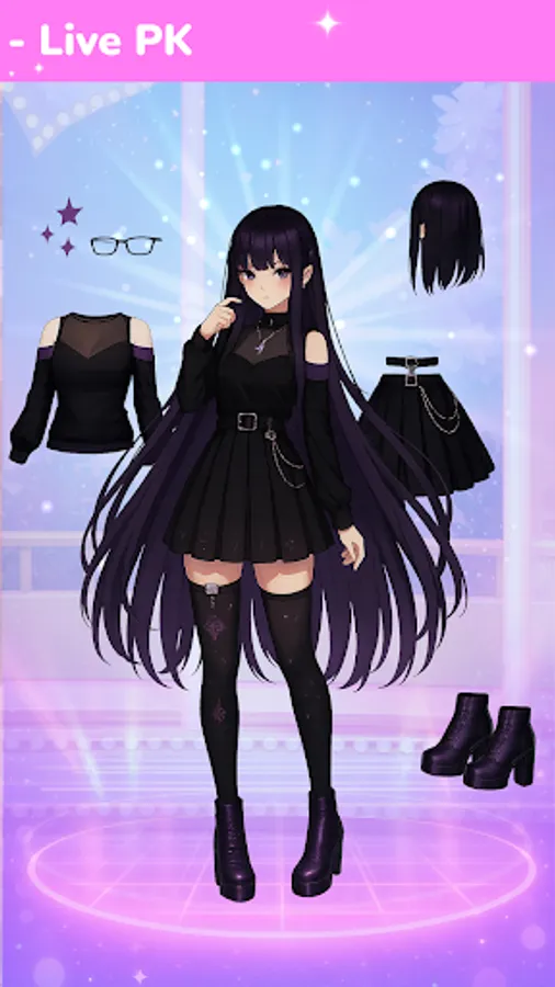 Screenshot 21
