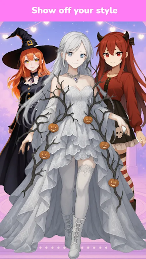 Screenshot 26