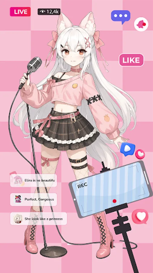 Screenshot 31