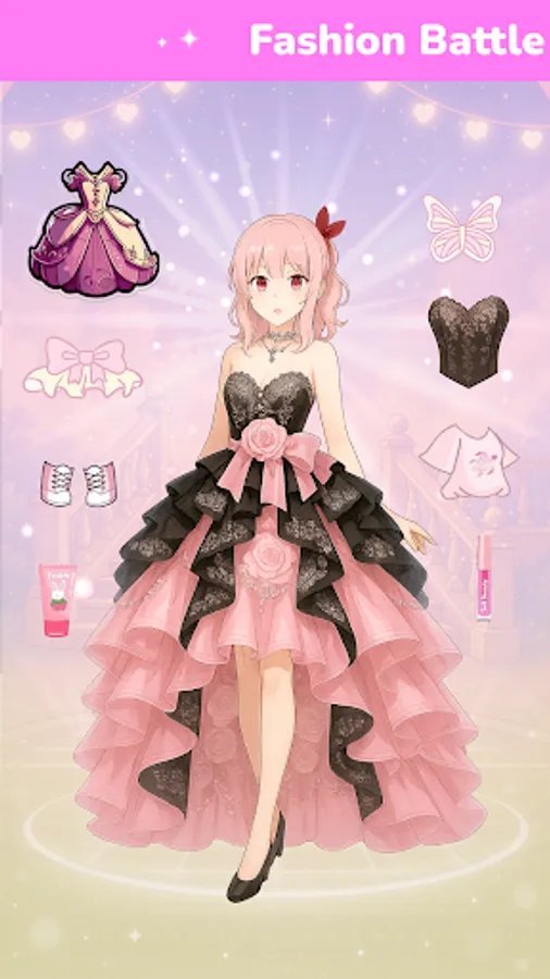Screenshot 36