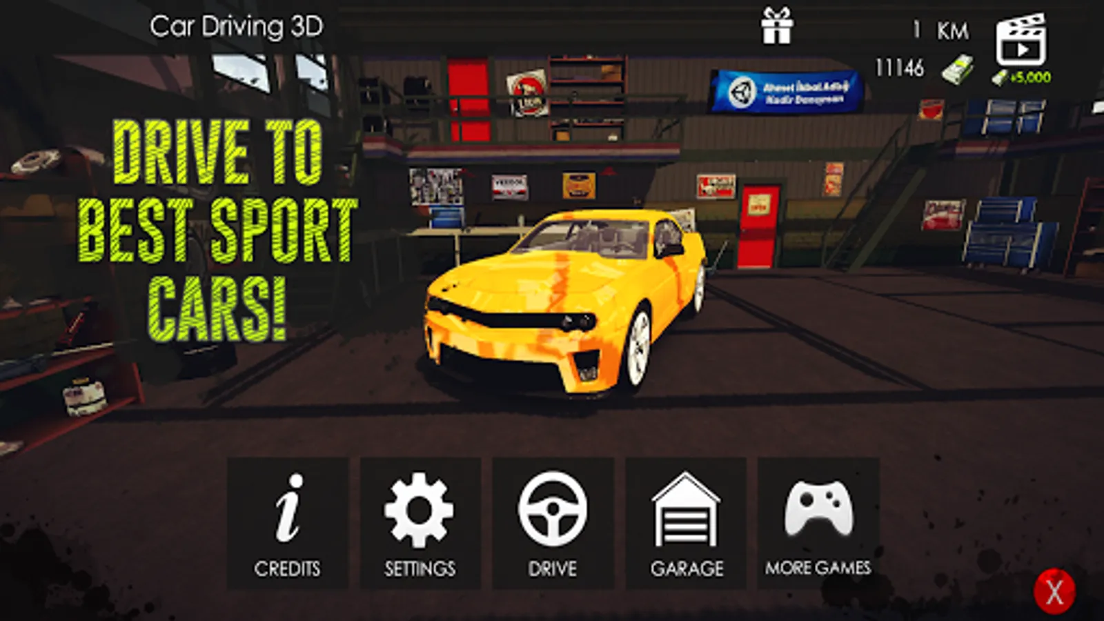 Screenshot 18