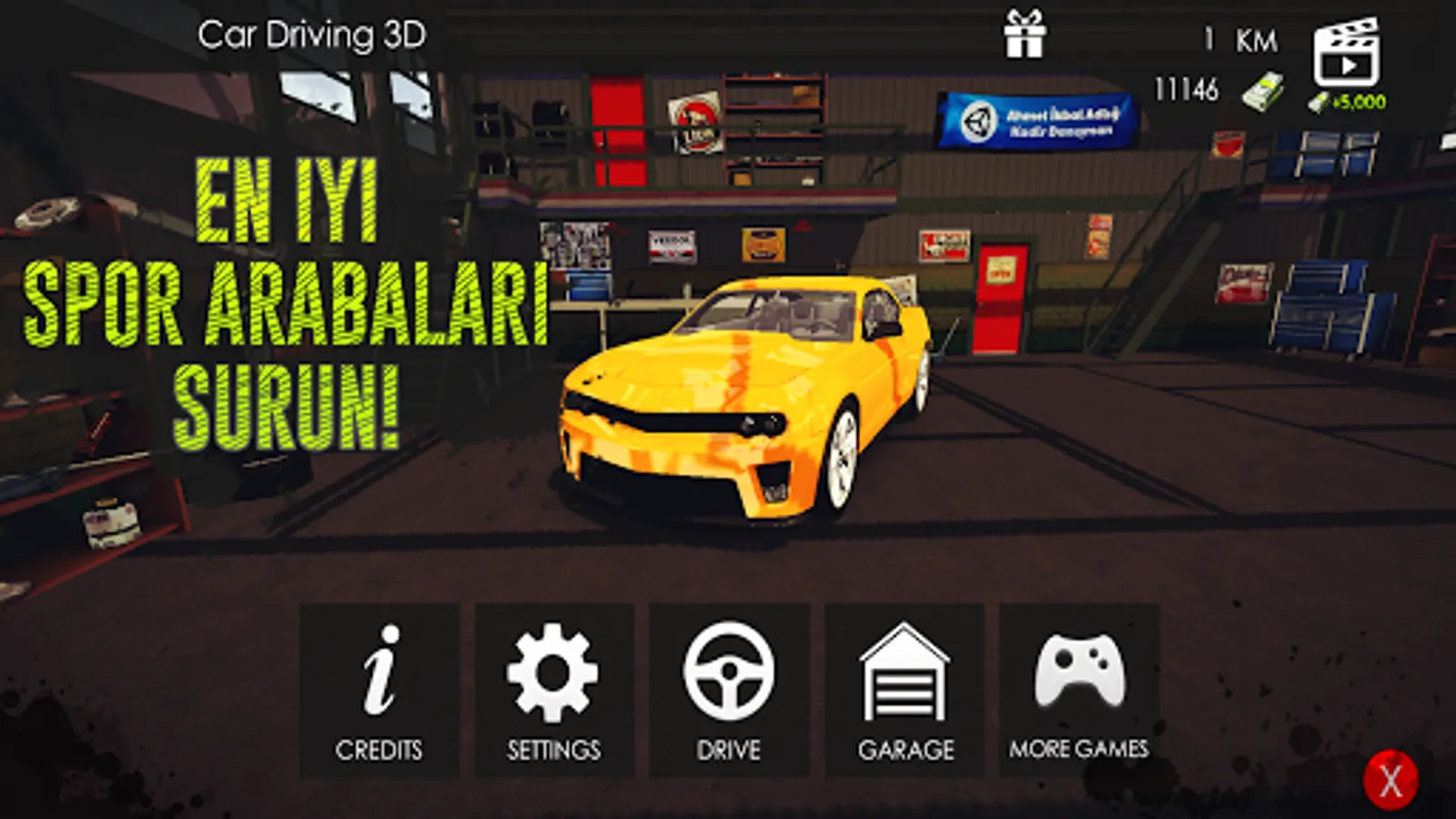 Screenshot 19