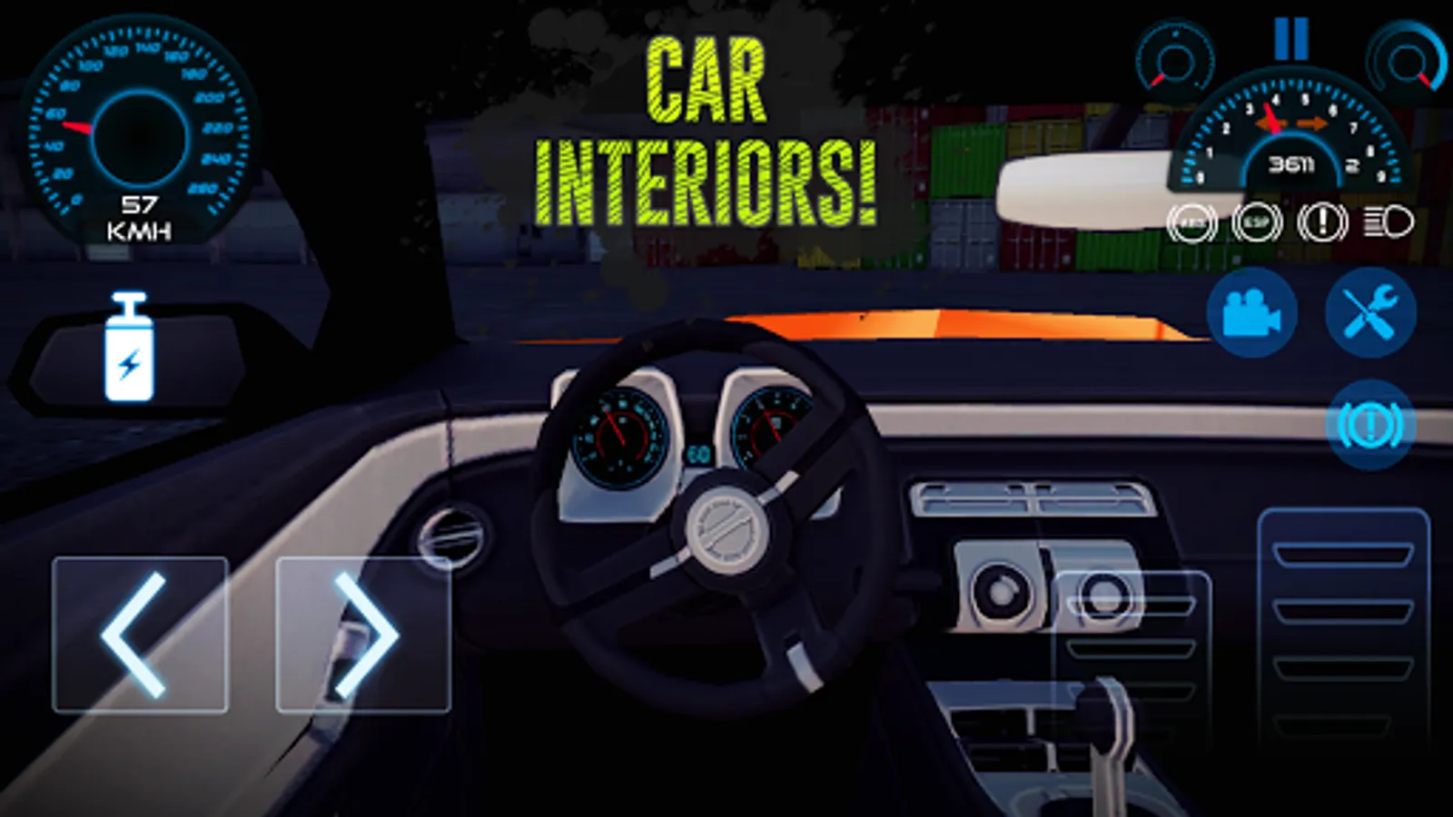 Screenshot 20