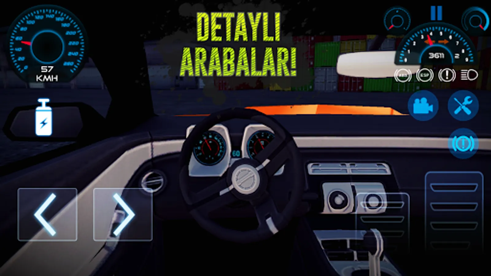 Screenshot 21