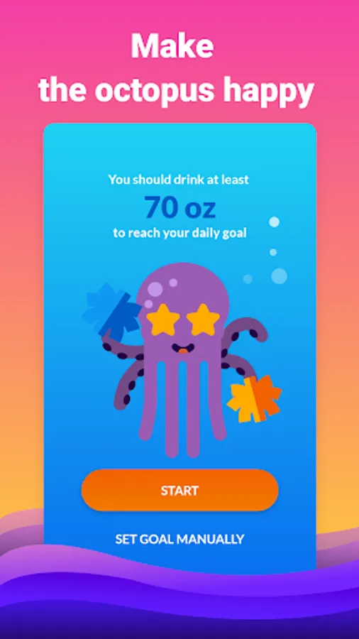 Screenshot 21