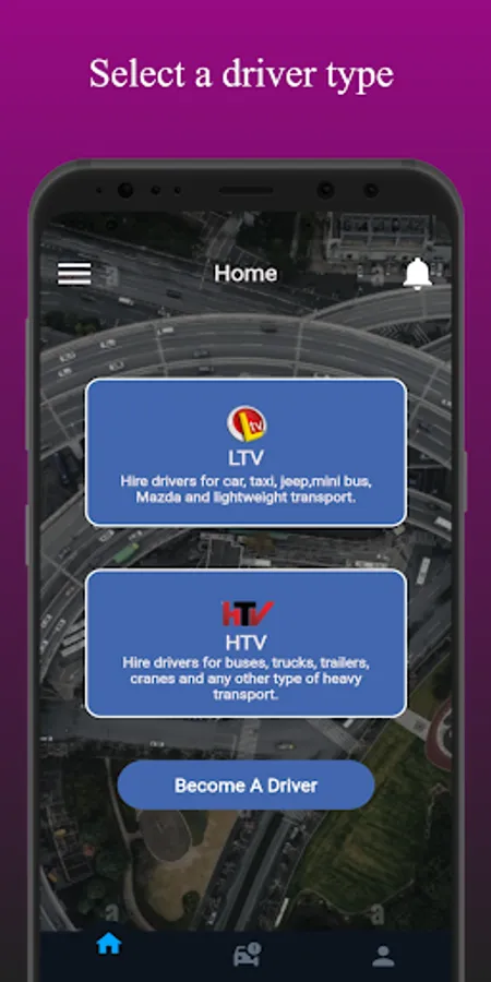 Screenshot 24