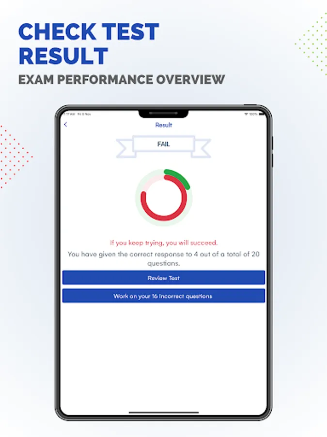 Screenshot 13