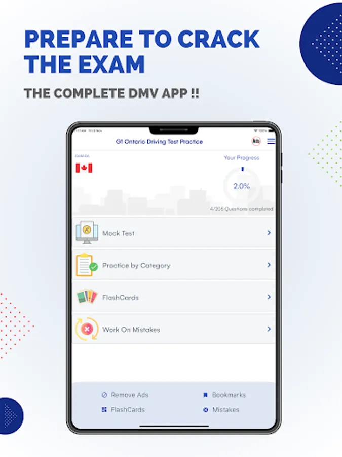 Screenshot 10
