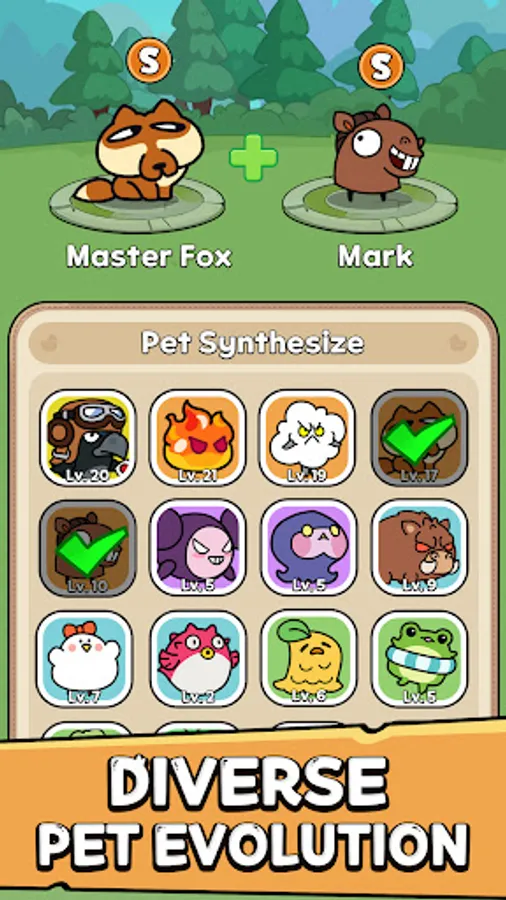 Screenshot 16